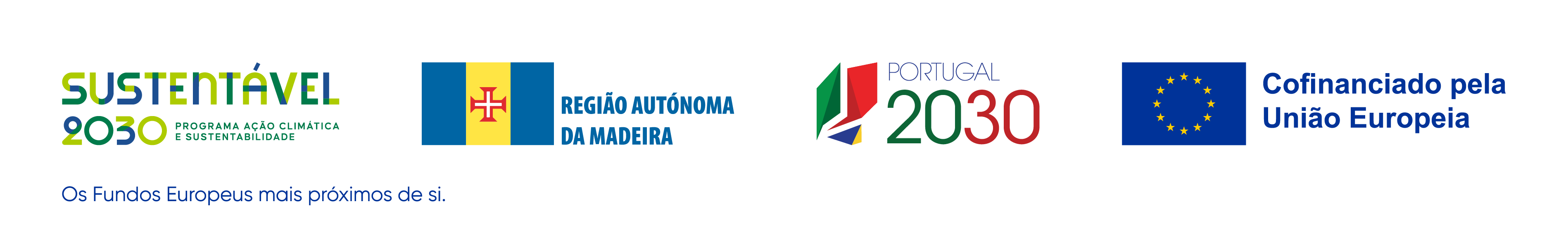 BanerMadeira2030