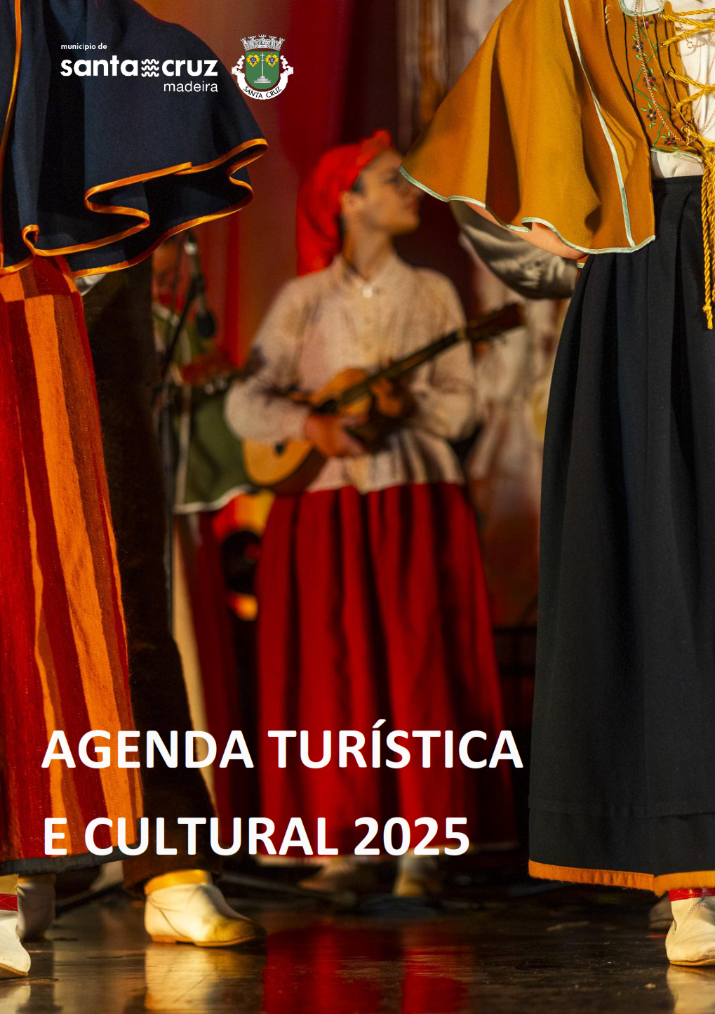 Captura de ecrã 2025 02 13 093956