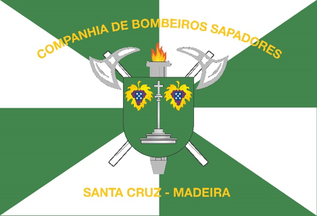 Estandarte.png