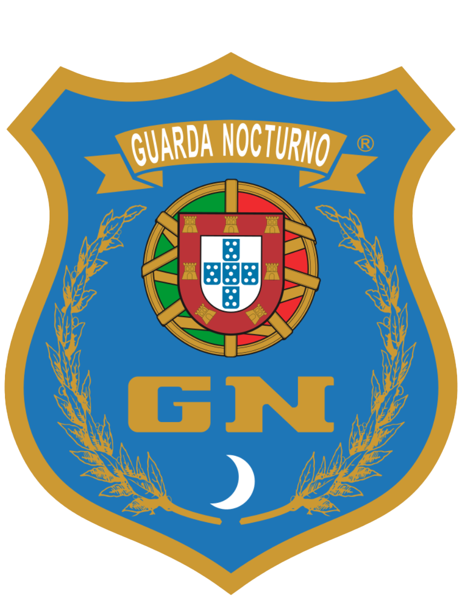 GuardaNocturno