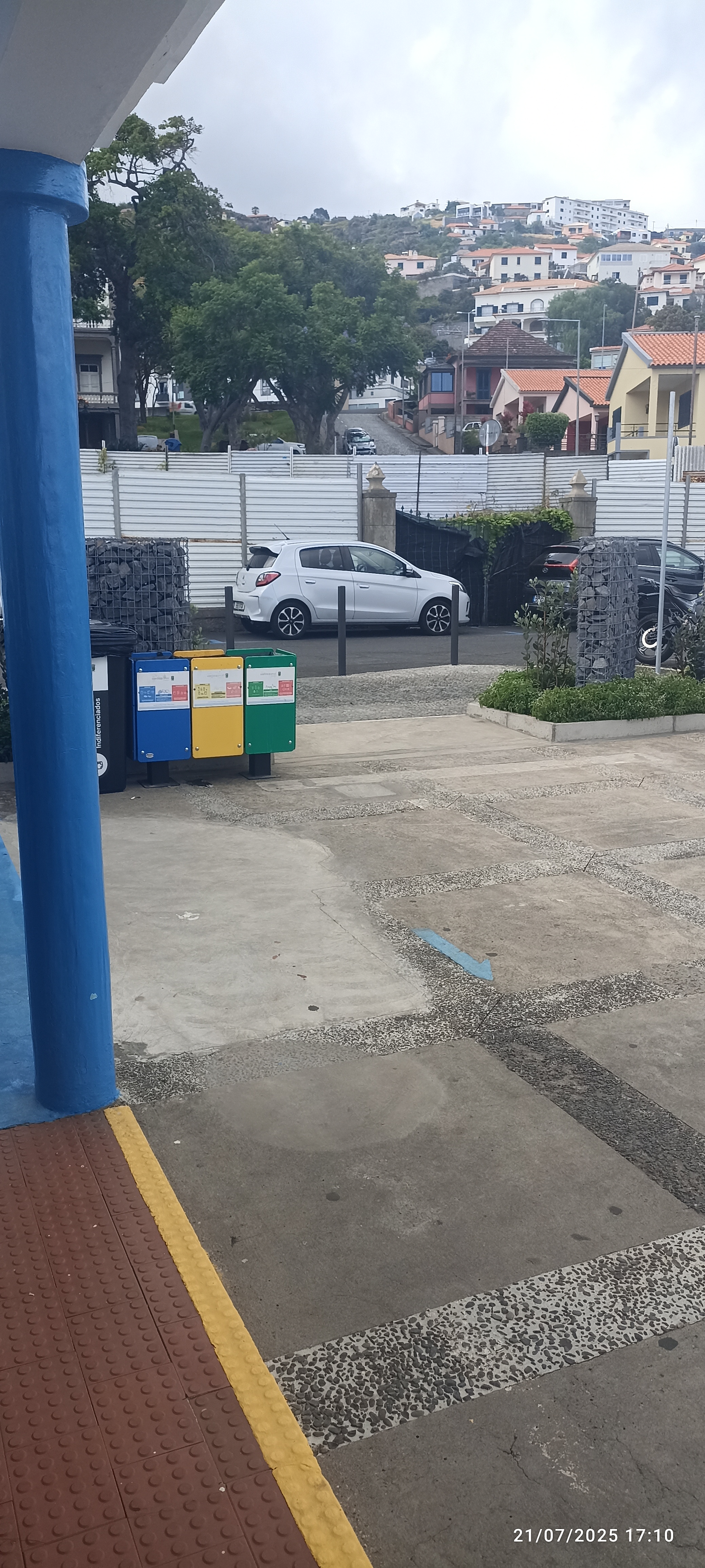 This image for Image Layouts addon