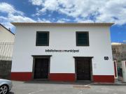 2-Nova-Fachada-Biblioteca-Municipal-de-Santa-Cruz07072020