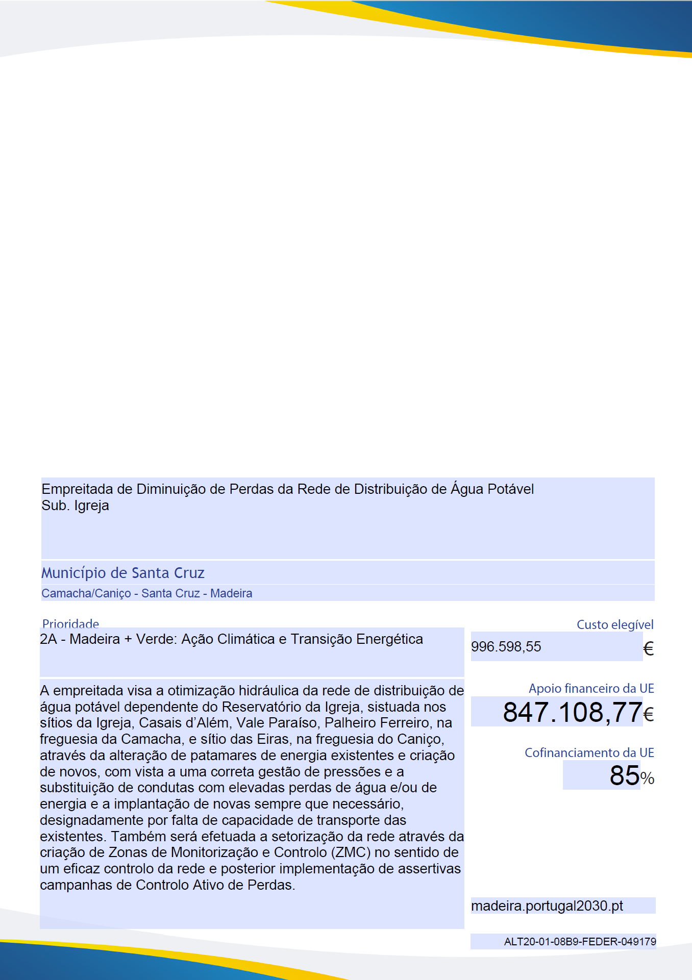 Estacao