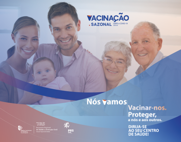 info vacinacao gripe covid 25 26 5