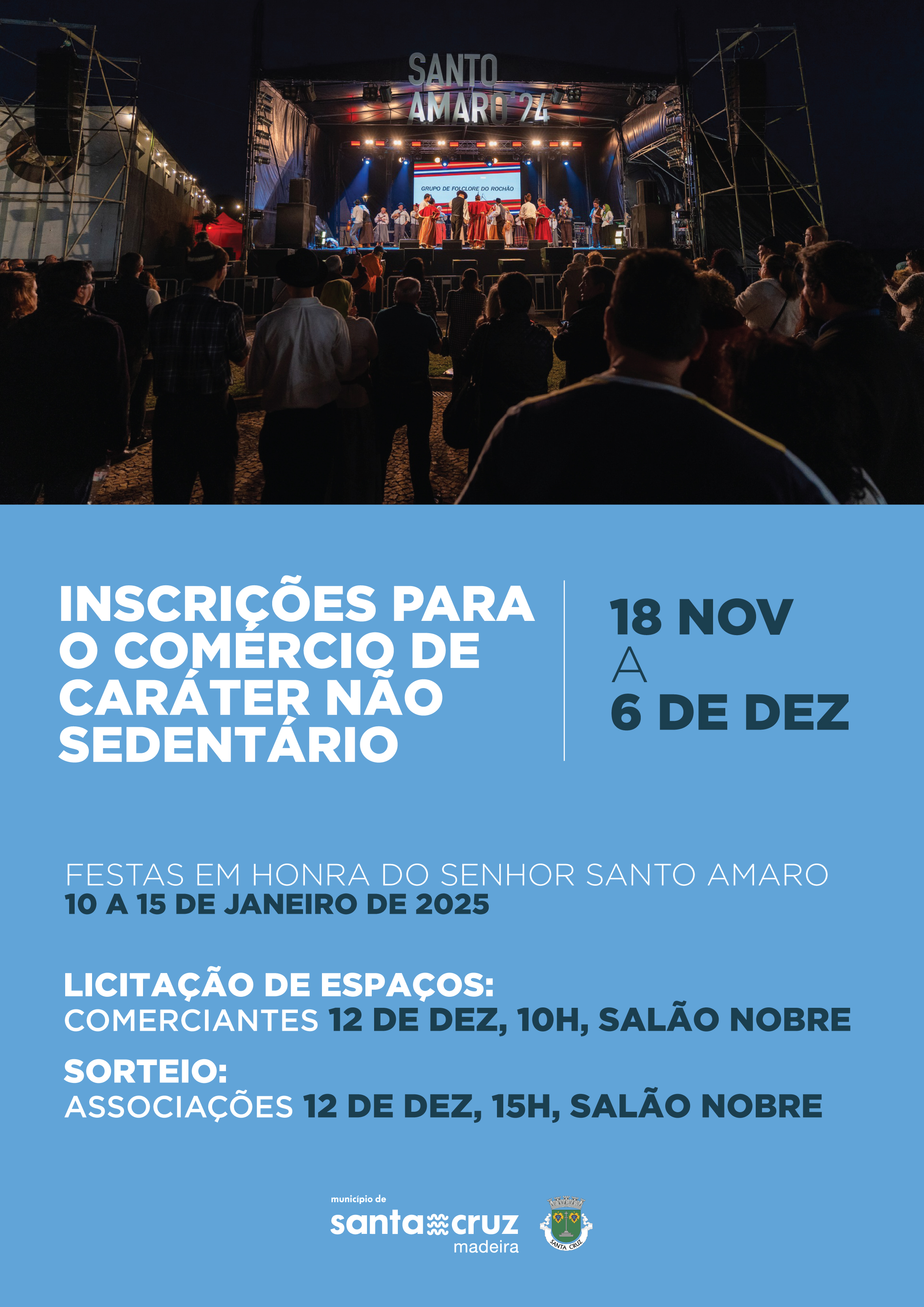 inscrições comercio 02