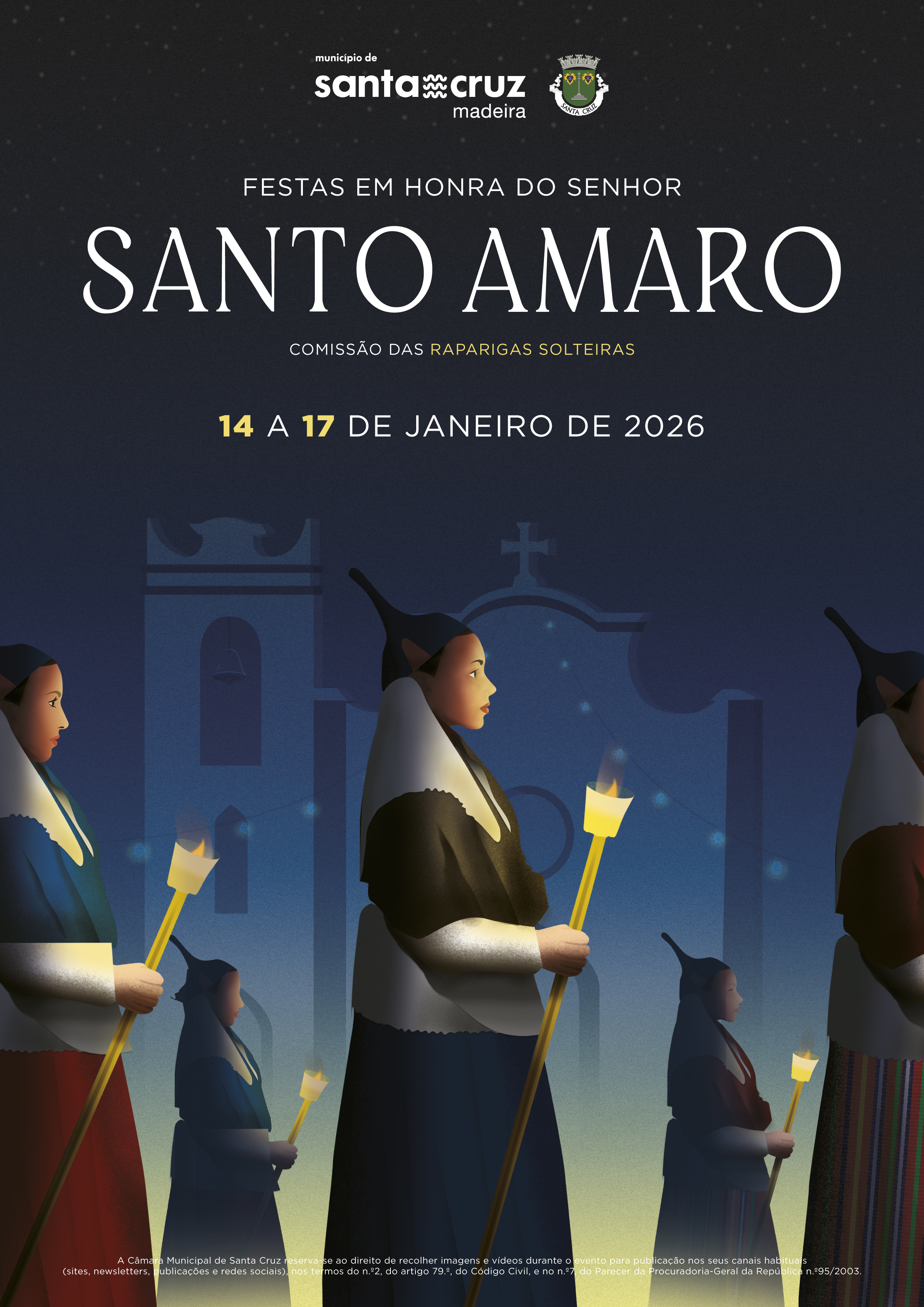 santo amaro 26 A4 01