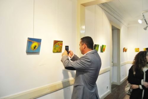 Habitat